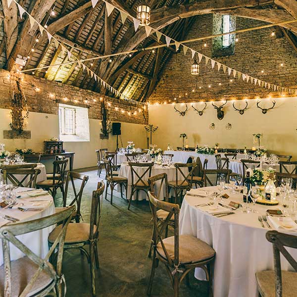 Wedding Planners in Cheltenham