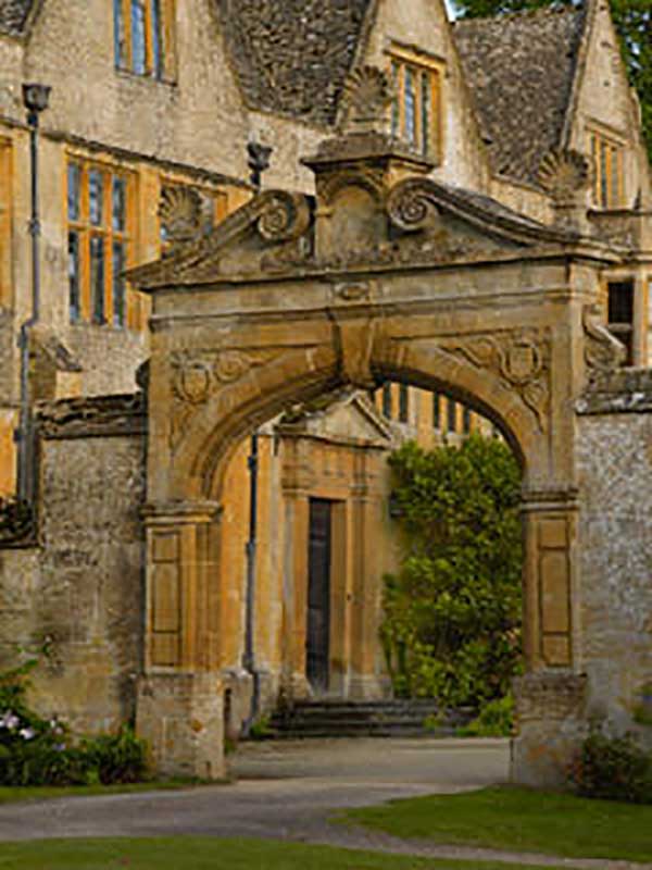 Wedding Planners in Cheltenham 