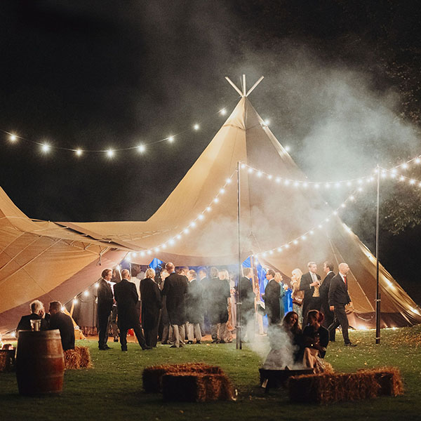 Wedding Planners in Cheltenham 